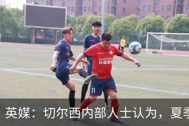 英媒：切尔西内部人士认为，夏季转会窗口的操作堪称巨大成功
